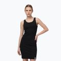 Rochie Pitbull Layla 1 black