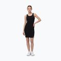 Rochie Pitbull Layla 1 black 2