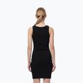 Rochie Pitbull Layla 1 black 3