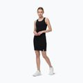 Rochie Pitbull Layla 1 black 5