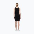 Rochie Pitbull Layla 1 black 6