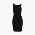 Rochie Pitbull Layla 1 black 7