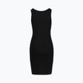 Rochie Pitbull Layla 1 black 8