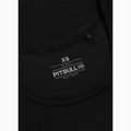 Rochie Pitbull Layla 1 black 9