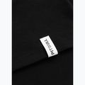 Rochie Pitbull Layla 1 black 10