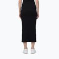 Fustă Pitbull Layla 1 Midi black 3