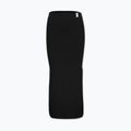 Fustă Pitbull Layla 1 Midi black 4
