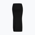 Fustă Pitbull Layla 1 Midi black 5