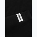 Fustă Pitbull Layla 1 Midi black 6