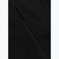 Fustă Pitbull Layla 1 Midi black 7