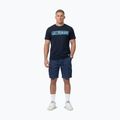 Tricou bărbătesc Pitbull Eighty Nine Dog dark navy 2
