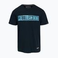 Tricou bărbătesc Pitbull Eighty Nine Dog dark navy 6