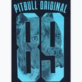 Tricou bărbătesc Pitbull Eighty Nine Dog dark navy 10