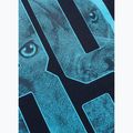 Tricou bărbătesc Pitbull Eighty Nine Dog dark navy 11