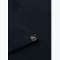 Tricou bărbătesc Pitbull Eighty Nine Dog dark navy 12