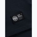 Tricou bărbătesc Pitbull Eighty Nine Dog dark navy 13