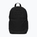 Rucsac de oraș Pitbull Hornet 21 l black