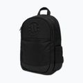 Rucsac de oraș Pitbull Hornet 21 l black 2