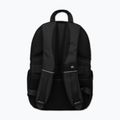 Rucsac de oraș Pitbull Hornet 21 l black 3
