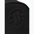 Rucsac de oraș Pitbull Hornet 21 l black 4