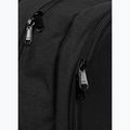 Rucsac de oraș Pitbull Hornet 21 l black 5
