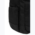 Rucsac de oraș Pitbull Hornet 21 l black 6
