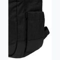 Rucsac de oraș Pitbull Hornet 21 l black 7
