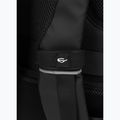 Rucsac de oraș Pitbull Hornet 21 l black 8