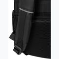 Rucsac de oraș Pitbull Hornet 21 l black 9