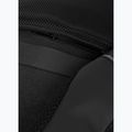 Rucsac de oraș Pitbull Hornet 21 l black 10
