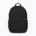 Rucsac de oraș Pitbull Hornet 21 l dark grey melange