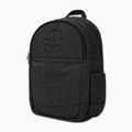 Rucsac de oraș Pitbull Hornet 21 l dark grey melange 2