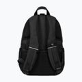 Rucsac de oraș Pitbull Hornet 21 l dark grey melange 3