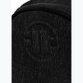 Rucsac de oraș Pitbull Hornet 21 l dark grey melange 4