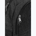 Rucsac de oraș Pitbull Hornet 21 l dark grey melange 5