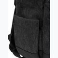 Rucsac de oraș Pitbull Hornet 21 l dark grey melange 6