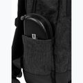 Rucsac de oraș Pitbull Hornet 21 l dark grey melange 7