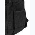 Rucsac de oraș Pitbull Hornet 21 l dark grey melange 8