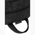 Rucsac de oraș Pitbull Hornet 21 l dark grey melange 9