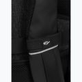 Rucsac de oraș Pitbull Hornet 21 l dark grey melange 10