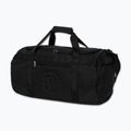 Geantă de antrenament Pitbull Hornet 47 l black