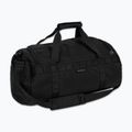 Geantă de antrenament Pitbull Hornet 47 l black 2