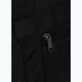 Geantă de antrenament Pitbull Hornet 47 l black 5