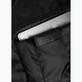 Geantă de antrenament Pitbull Hornet 47 l black 6