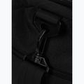 Geantă de antrenament Pitbull Hornet 47 l black 7