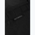 Geantă de antrenament Pitbull Hornet 47 l black 8