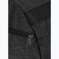 Geantă de antrenament Pitbull Hornet 47 l dark grey melange 6