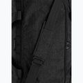 Geantă de antrenament Pitbull Hornet 47 l dark grey melange 10