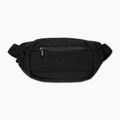 Borsetă Pitbull Hornet 3,5 l black