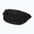 Borsetă Pitbull Hornet 3,5 l black 2